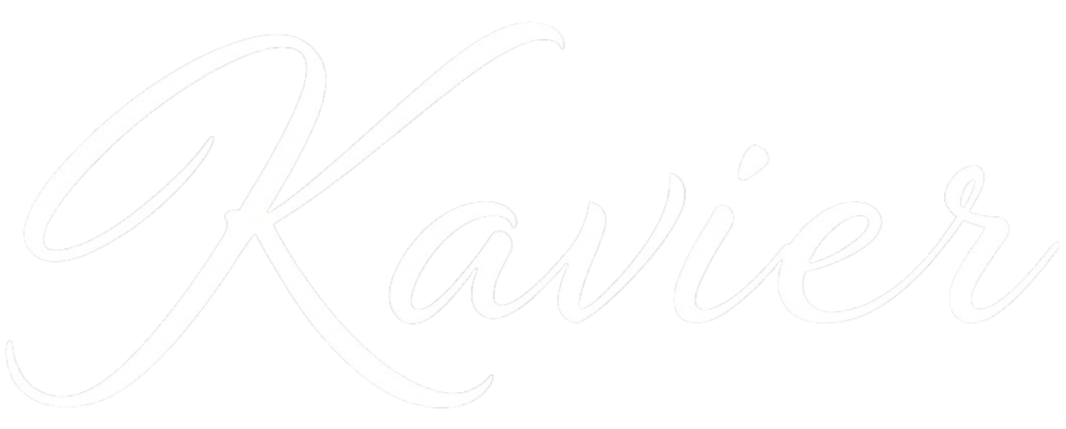 Kavier