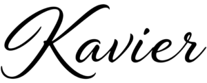 gemini generated image y4ooqvy4ooqvy4oo removebg preview